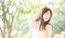 涵艺爆料姿态视频大全集,姿态视频大全集精彩瞬间回顾