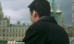 玻璃之城黎明在线观看,在线重温经典，重温青春记忆