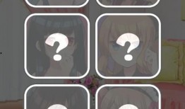 豪爵最新爆料视频下载安装,下载安装全攻略